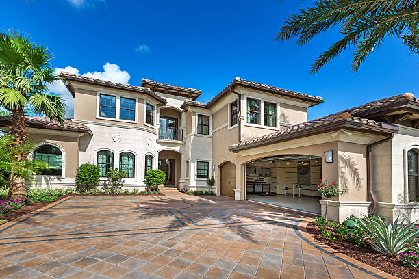 Best Local Driveway Pavers  in Egon City, OR